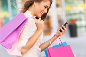 What is Mobile Loyalty and does your store have it?
