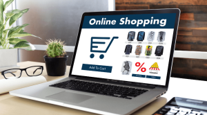 Ways Your eCommerce Website Can Take an Advantage of the Upcoming Holidays