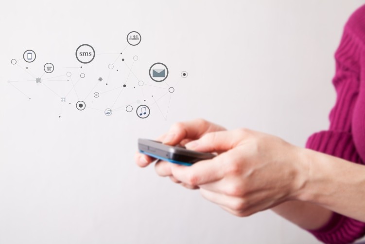 Elite Salon App! The next identity to your Salon Business