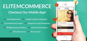 IOS & Android Mobile app development for Businesses