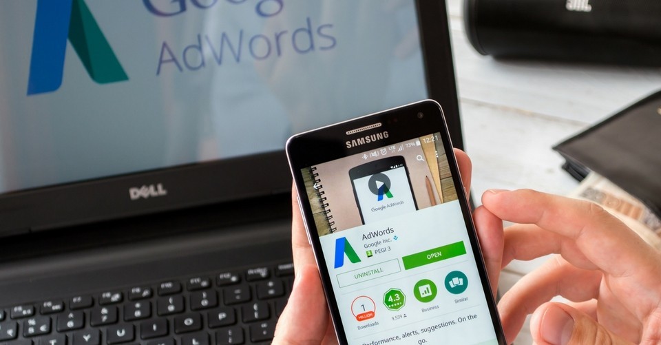 On Page SEO Tool To Boost Website In Search Engine