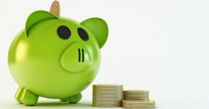 Make Revenue On Your eCommerce Store Through PPC Campaign
