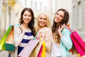 How Mobile App helps in Luxury Marketing