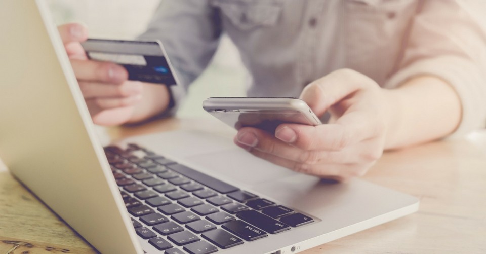 How to Improve the Conversion in Online Store