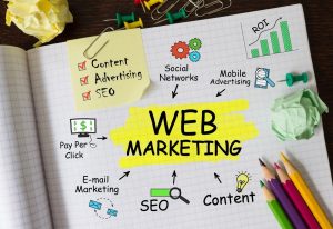 Search Engine Optimization Services To Make Website Top In Google
