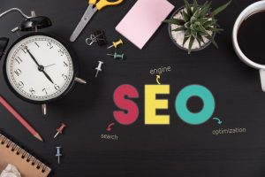 Growth And Usage Of Seo Tools In Next 5 Years