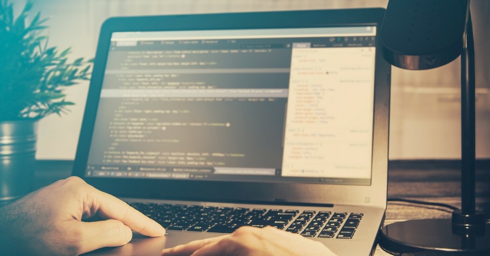 Python Technology To Build Highend Web Application