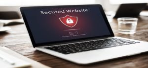 Build most Secured Website on Best Platform