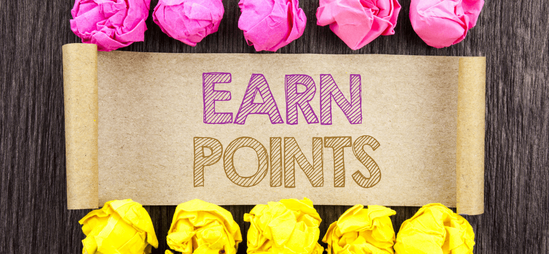 Magento Reward Points Extension to Improve your Customer Engagement