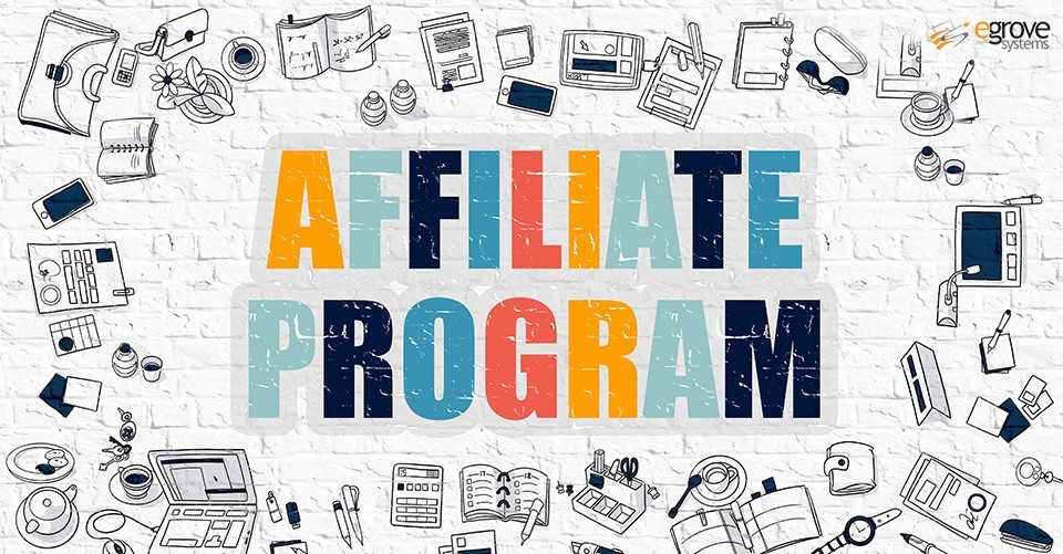 What’s the Difference Between Affiliate and Referral Programs?