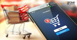 Top Reasons Why eCommerce Stores Should Invest In Mobile App Development
