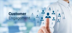 How To Improve Customer Engagement In Your eCommerce Website?