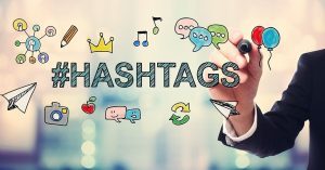 Feeding Of Hashtags: Do’s, Don’t And What They Are Good For?
