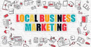 9 Ways To Win At Local SEO This Holiday Season