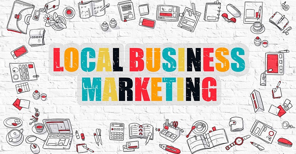 9 Ways To Win At Local SEO This Holiday Season