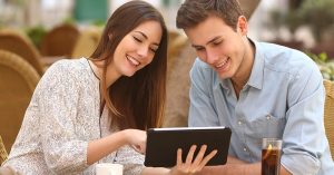 Love Your Customers – Make Sure You Give Them A Great Mobile User Experience