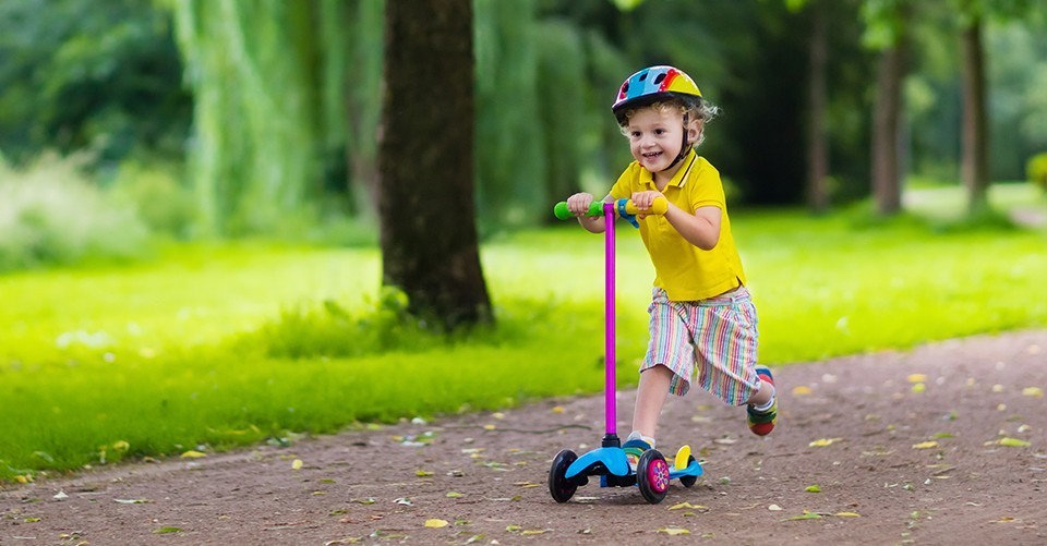 A Secured Website – What Should You Care About?