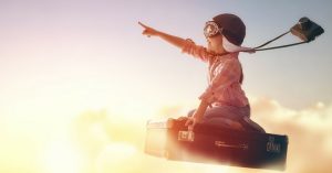 Google Image Search: How To Get Traffic Without Building Links?