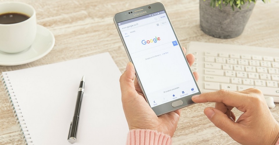 Google’s Announcement on Mobile-First-Indexing – How To Prepare Yourself