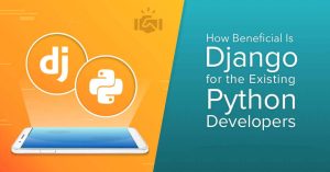 How Beneficial Is Django for the Existing Python Developers?
