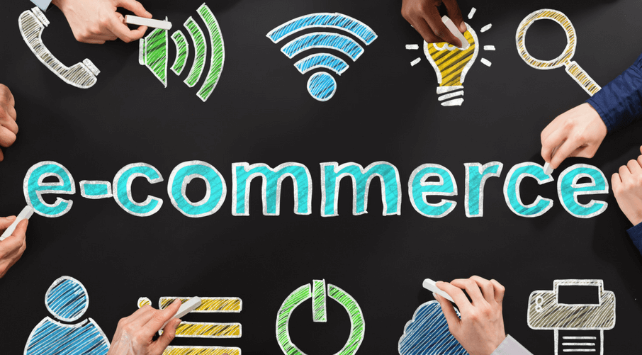 Magento Reward Points Extension – A Focused Way of Driving Customer Engagement