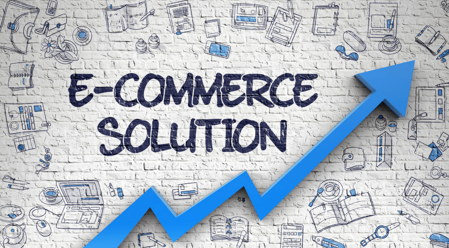WordPress vs. Magento – Best eCommerce Solution For Your Website?
