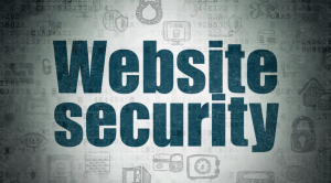 Getting to Know About a Website Hack!