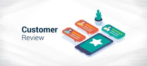 How Can Reviews and Rating Extensions Help You Control Your Customer Reviews?