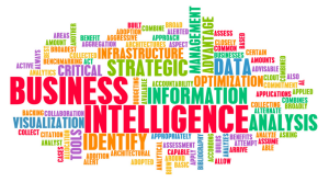 Connecting with BI and Data Visualization