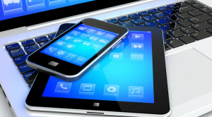 What Should you Expect from your Mobile Apps?