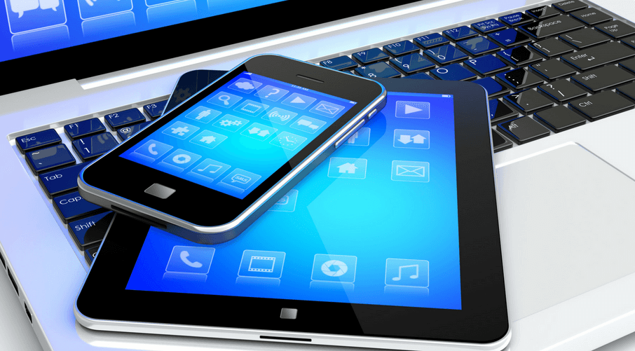 What Should you Expect from your Mobile Apps?