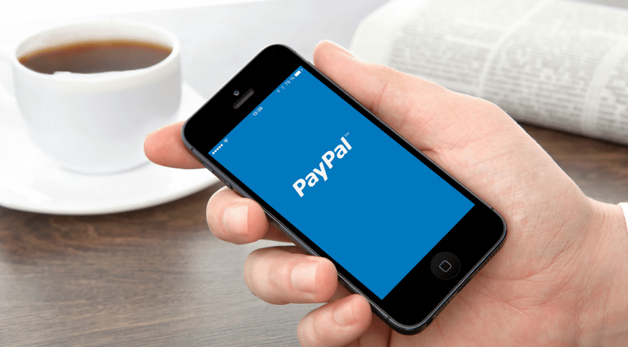 Getting a Hold on Trending Prestashop Modules