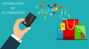 The Curious Grey Areas of the ecommerce Businesses!