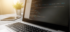 Magento Web Development for eCommerce solutions