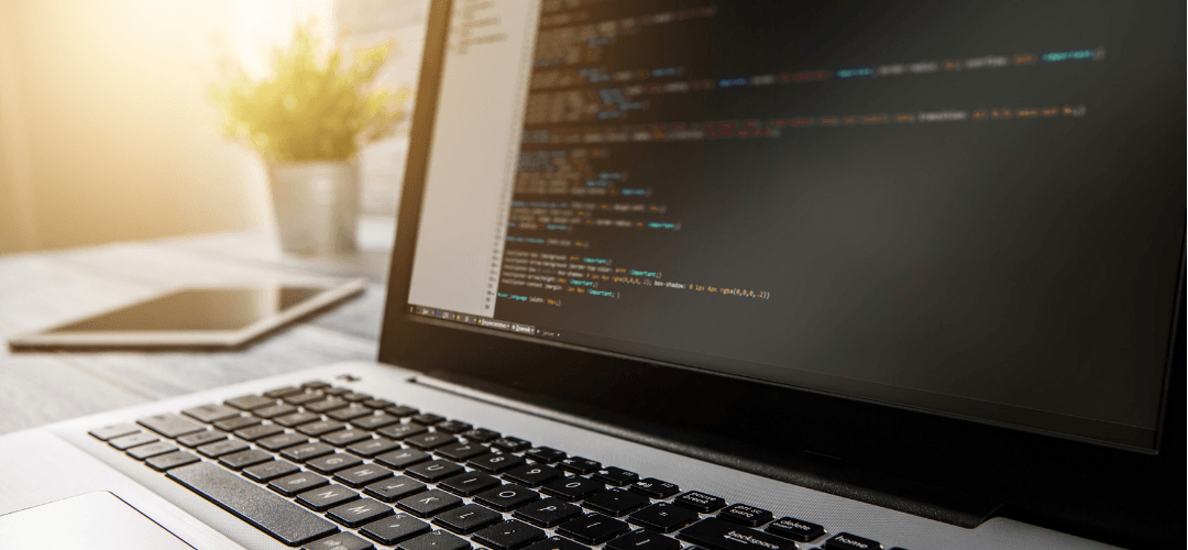 Magento Web Development for eCommerce solutions