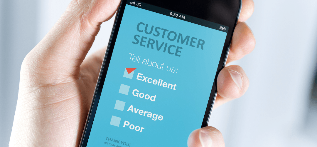 Smartphone loyalty application for eCommerce