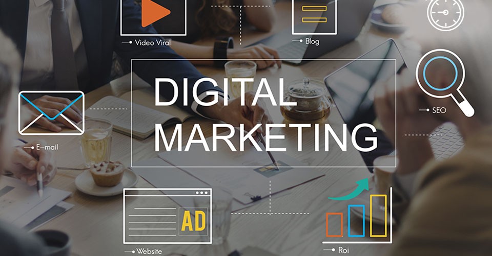 digital marketing services v2