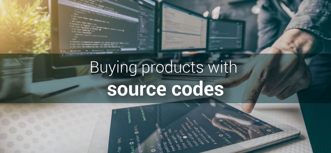 How to Buy a Custom Software Product?