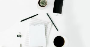 Egrove’s Top 5 Digital Marketing Trends For 2017
