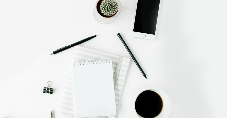 Egrove’s Top 5 Digital Marketing Trends For 2017