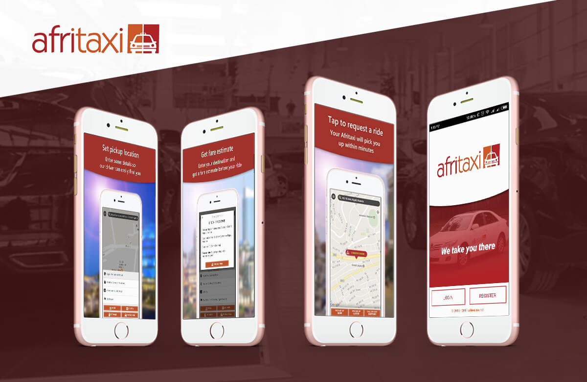 250 taxi app 250 taxi app