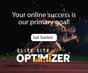 Elite Site Optimiser