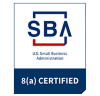 SBA-Certificate