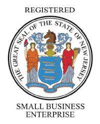 NJ Small Business Enterprise