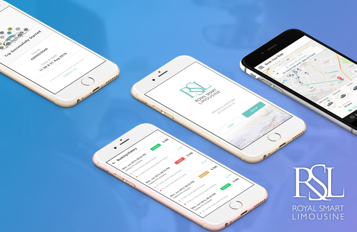taxi cab booking mobile app taxi cab booking mobile app