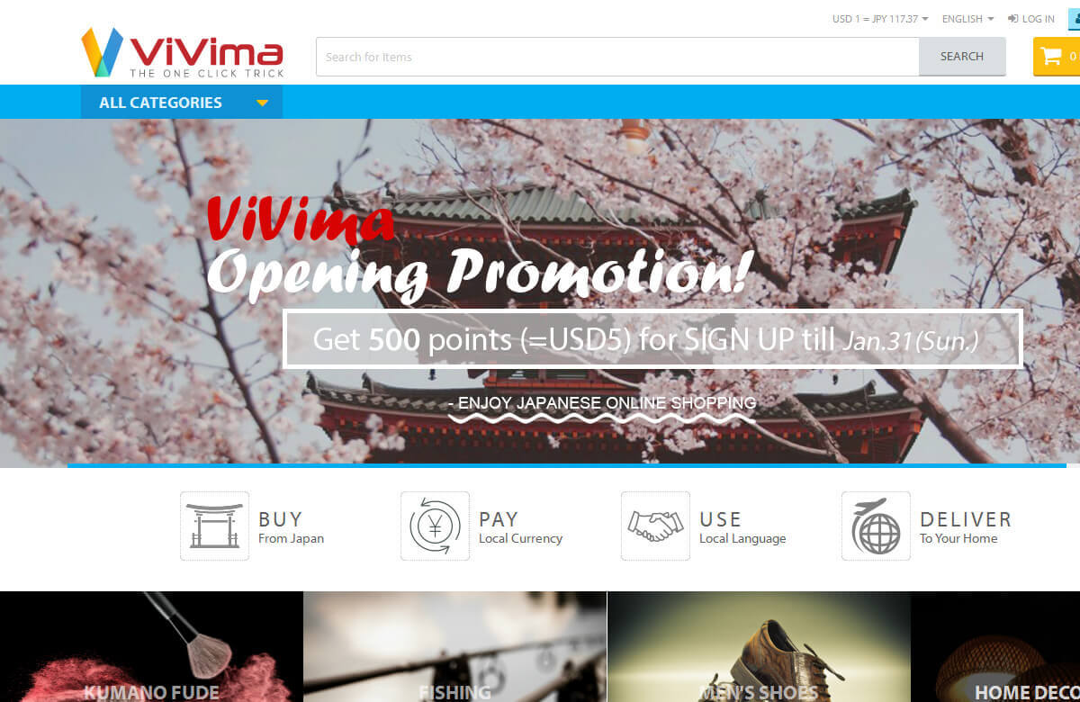 vivima vivima