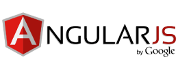 Angular Js