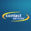 Contact Services