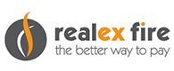 Realex payments