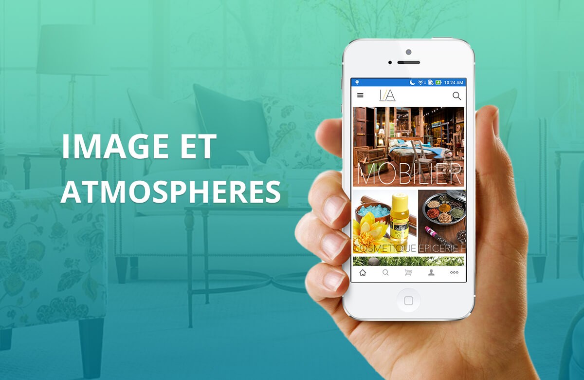 Shop Images Shop Images